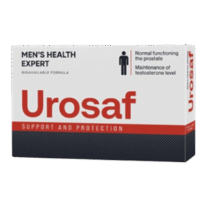 Urosaf